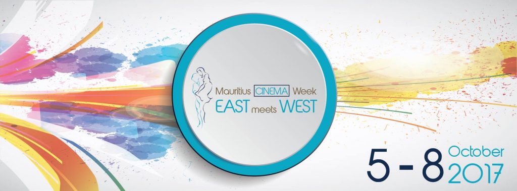 Mauritius Cinema Week 2017