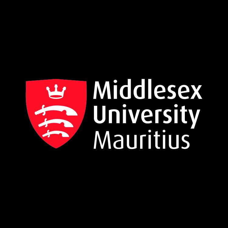 Middlesex University Mauritius