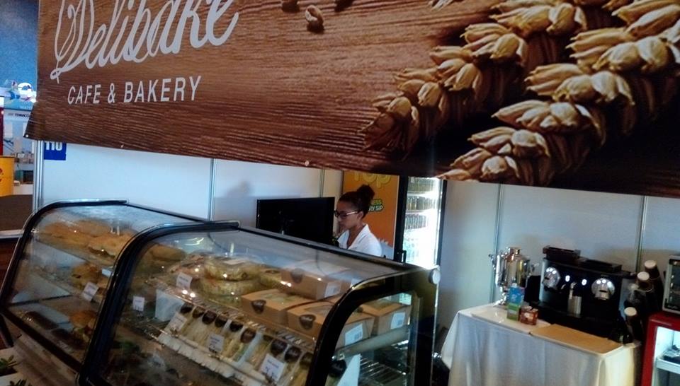 DeliBake-Bakery-SalonDelaMaison