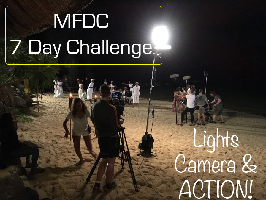 MFDC-7-Day-Challenge-Short-Film-Competition2017