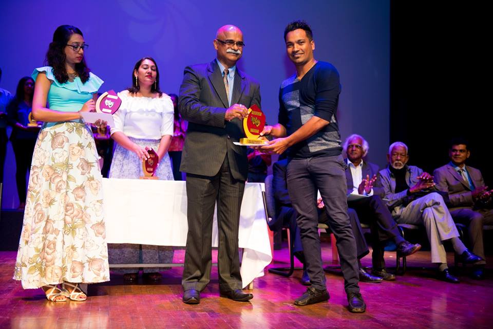 Best Set Designer Mauritius