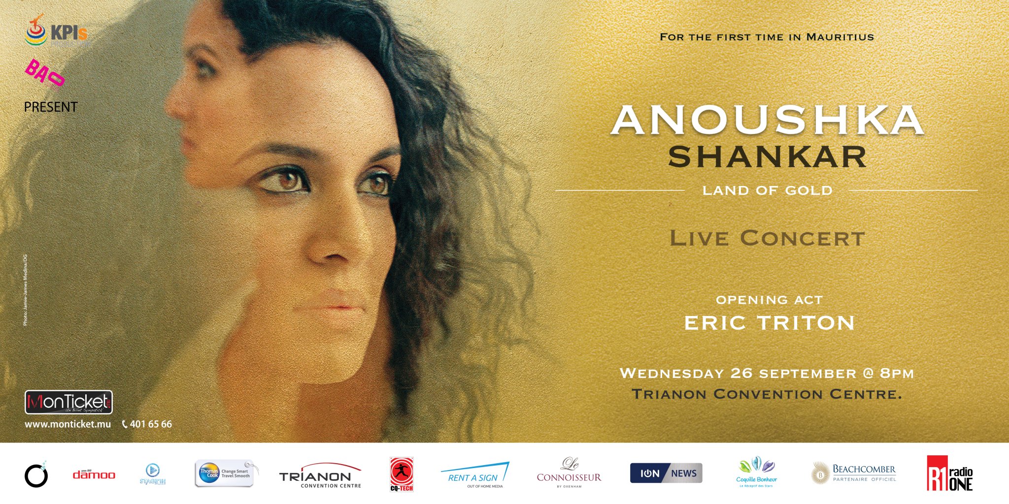 Anoushka_Shankar_Concert_Mauritius_2018