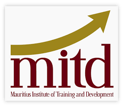 MITD logo 2018