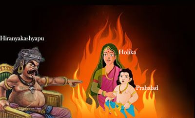 Hiranyakashipu_Holika_Prahlad_mauritius