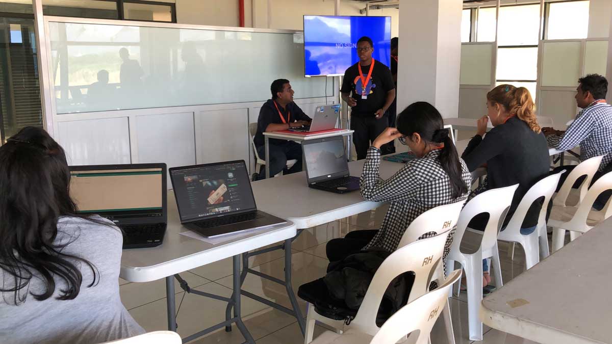 Internet-of-things---Switch-Conference.jpg