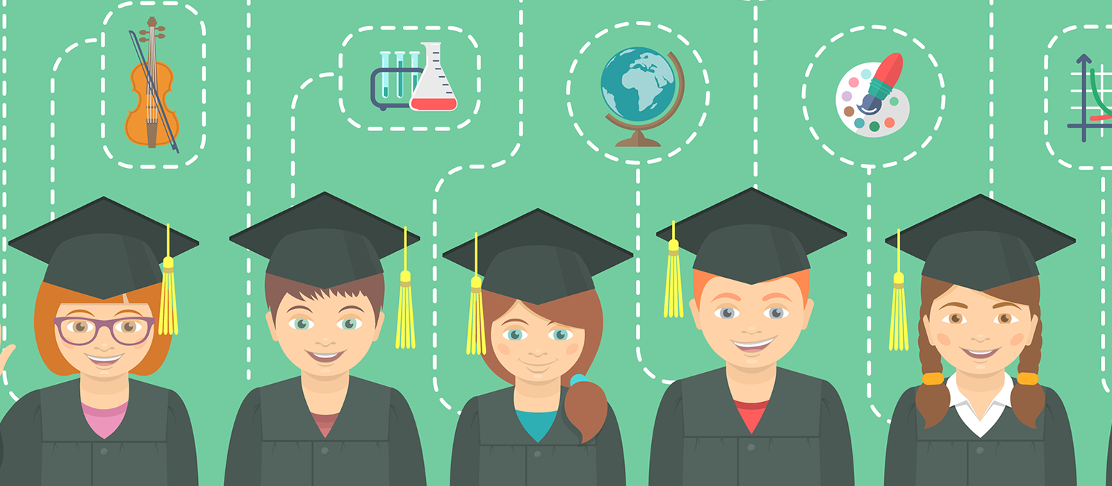 UoM Job Vacancies Mauritius University