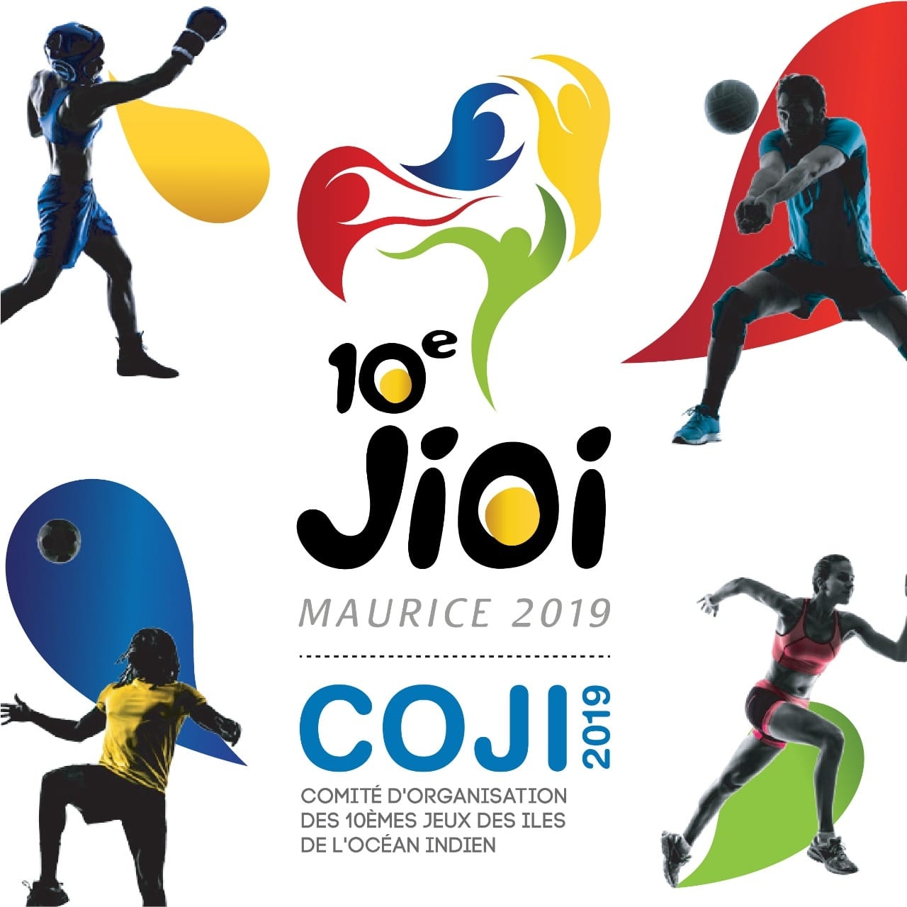 COJI - jeux-des-iles-2019-jioi.jpg