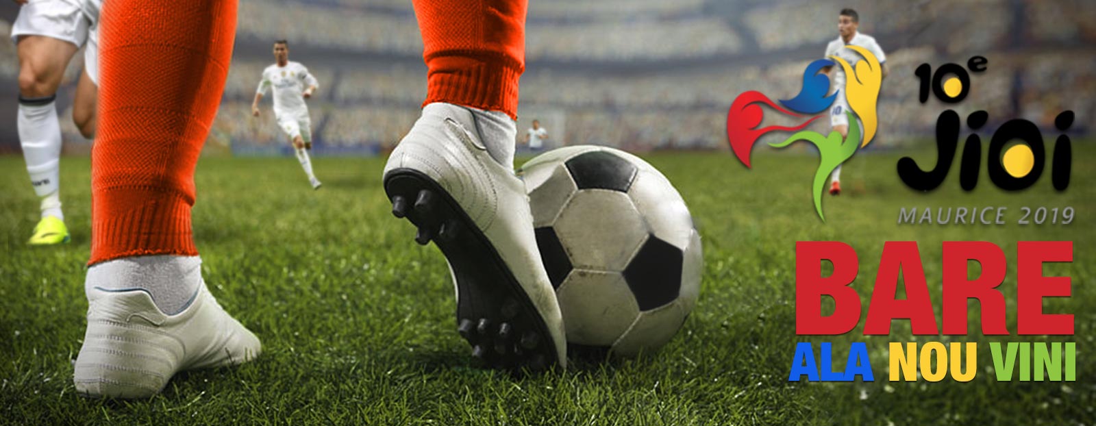 Football-tickets-otayo-jeux-des-iles-2019-jioi