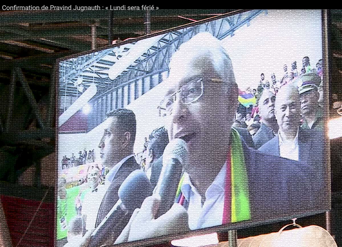 Public-Holiday-2019-Indian-Ocean-Island-Games-jioi-Pravind-Jugnauth