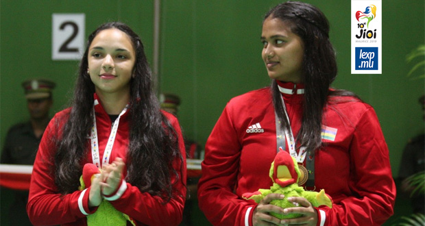 aurelie-allet-et-kobita-dookhee-badminton-finalists-2019