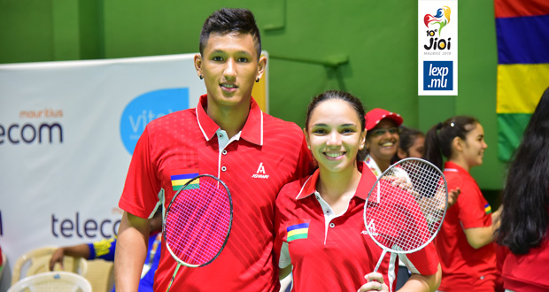 badminton-finals-winners-mauritius.jpg