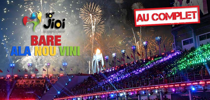 jeux des iles 2019 tickets