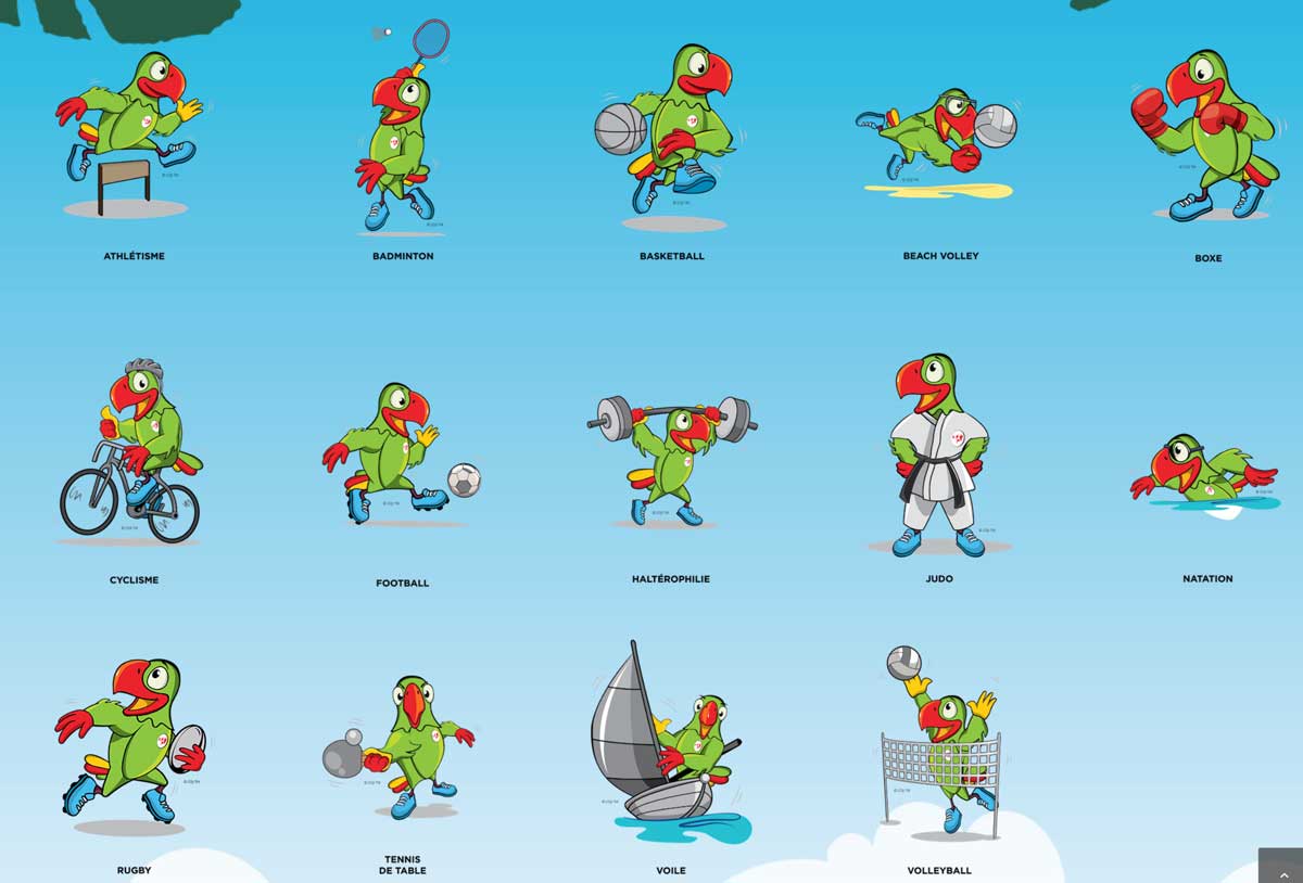 jioi-2019-jeux-des-iles-maurice.jpg