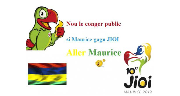 jioi_conge_2019_public_holiday