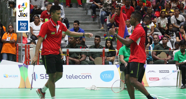 julien-paul-et-aatish-lubah-jioi-badminton-finals