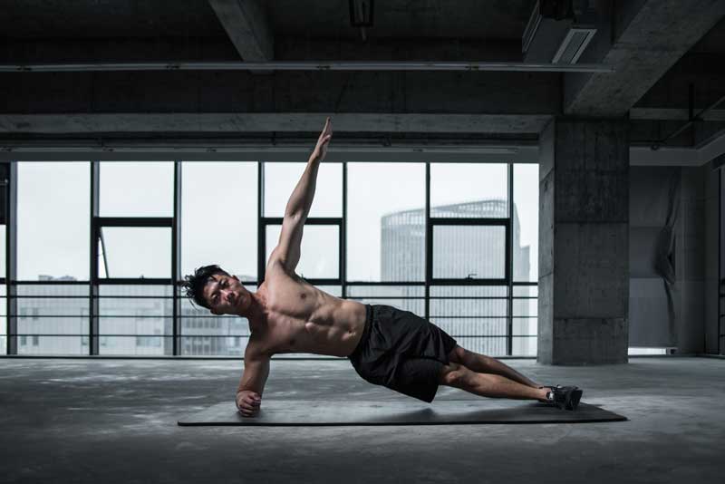 Exercise-Mauritius-Healthy-Diet