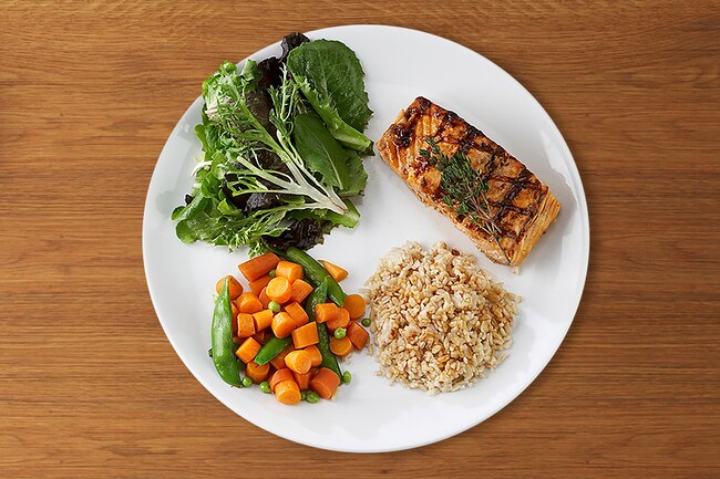 Healthy Food Eating Mauritius.jpg