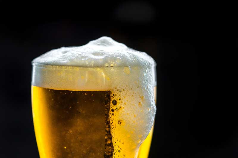 beer-calorie-weight-loss-mauritius.jpg