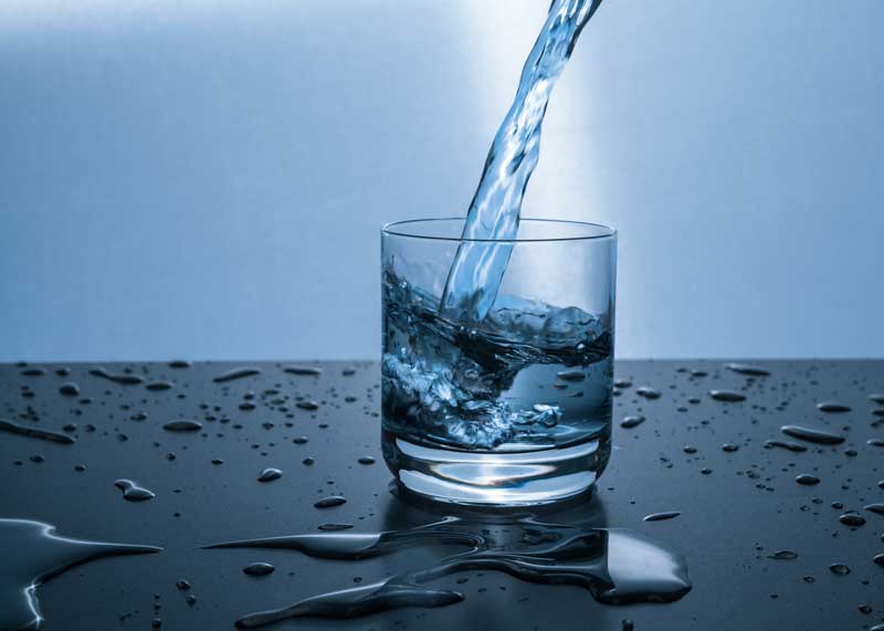 drink-water