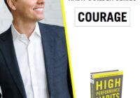 Habit Builder Brendon
