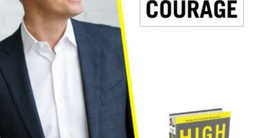 Habit Builder Brendon